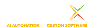Inpodex